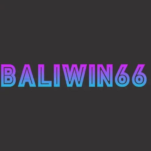 BALIWIN66 - Pengalaman Terbaik dalam Sportsbook Online