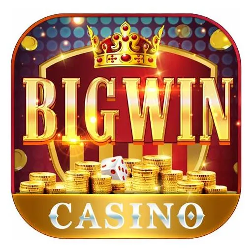BIGWIN - Game Pertarungan Seru dan Menantang