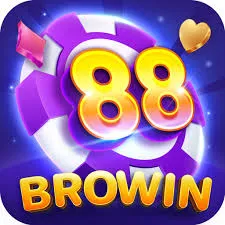 BROWIN88 - Game Idle Terbaik untuk Hiburan Tanpa Henti