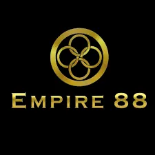 EMPIRE88 - Balapan Seru di Dunia Motor Racing