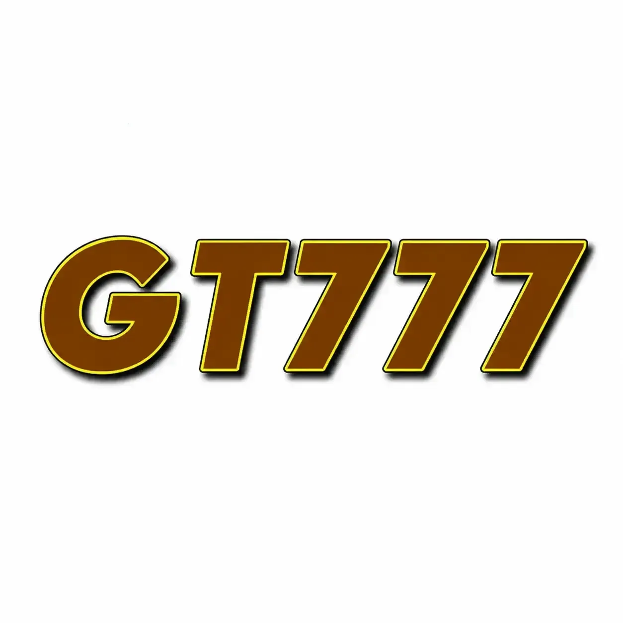 GT777 - Game Idle Mengasyikkan dan Menghibur