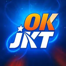 JKTOK - Petualangan Seru dalam Dunia Pertanian