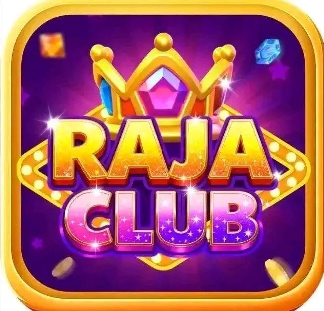 RAJACLUB - Petualangan Seru dalam Dunia MMORPG