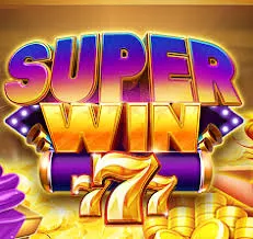 SUPERWIN777 - Game TPS Seru dan Mengasyikkan