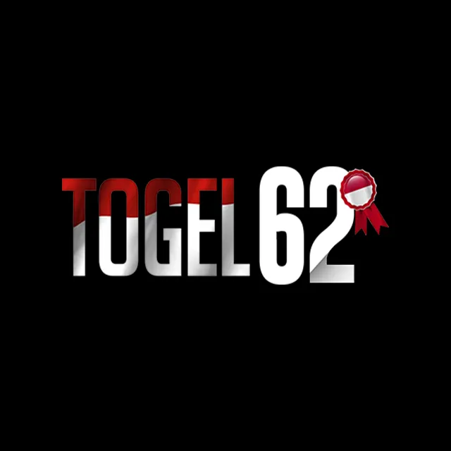 TOGEL62 - Game Gaple Seru dan Menyenangkan